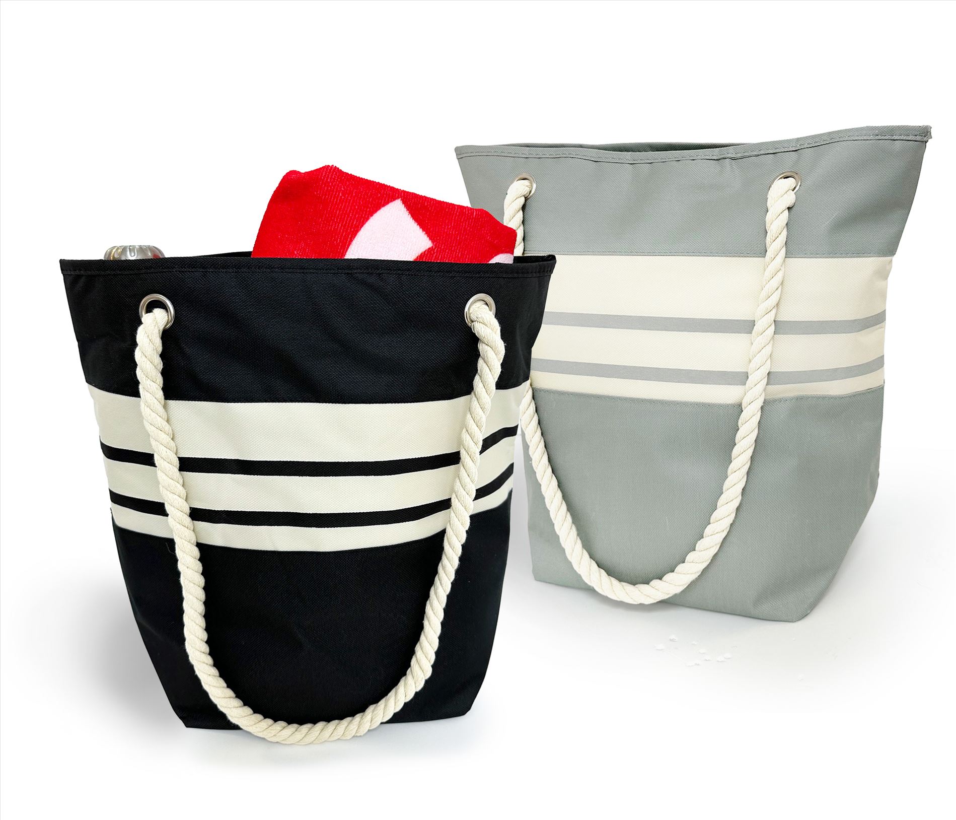 TB-130 תיק צידנית